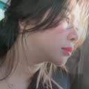 @btttl.90
