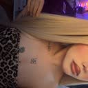 @btw.valeria1