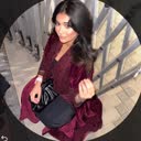 @bu3qeel