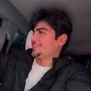 @bu_telh