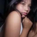 @buan316