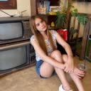 @buaxxx
