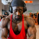 @bubacar_10