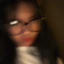 @bubb703