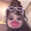 @bubbaraa