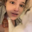 @bubbaussygussiesm