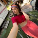 @bubbleblower10