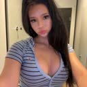 @bubbledbee
