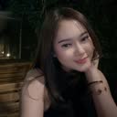 @bubblegumyyyss