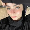 @bubbles.0774