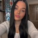 @bublalys