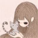 @bubu._v