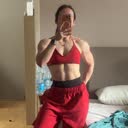 @bubule_fit