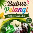 @buburpelangi_