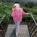 @bubuuunay