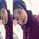 @bucuk02