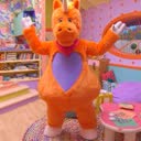 @buddy.the.unicorn