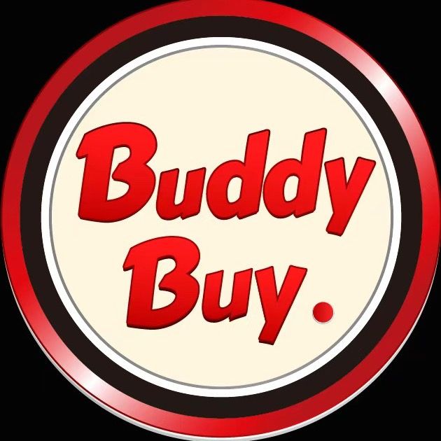 @buddybuylifestyle