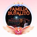 @bufalito_4