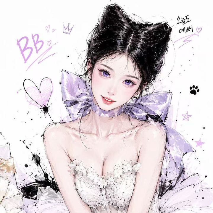 @bufiruwe13l