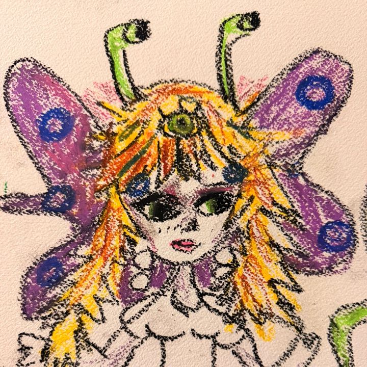 @bug.universe