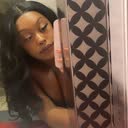 @bugsfunnyxo