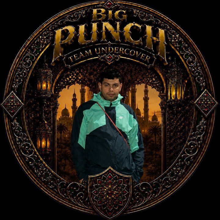 @buhariffm