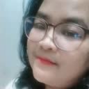@buheru17an