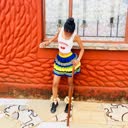 @buhle.mzizi4
