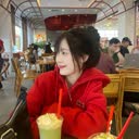 @buiaisieu