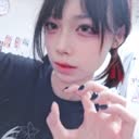 @buibuibui2112