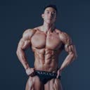 @buildpro91