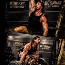 @built_4_jesus