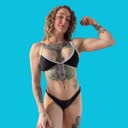 @builtbadassbysterling
