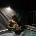 @builtbyasher0