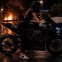 @builtbybati