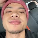 @builtbytuan
