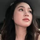 @buithithaolnh