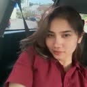 @bukan_cindy
