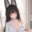 @bukanakulagi5