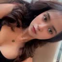 @bukandilaaaa
