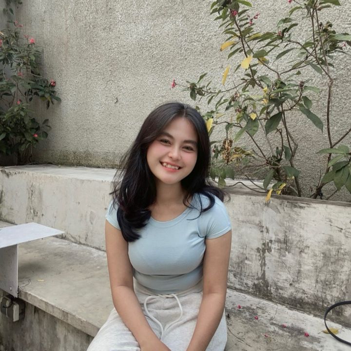 @bukanenjellagi