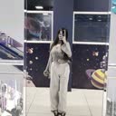 @bukanidamankamuuu7