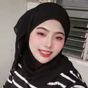 @bukanmekza