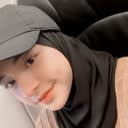@bukanmiraaaaaa