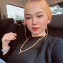@bukanniqaa7