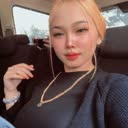 @bukanniqaaa