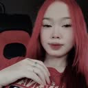@bukannniqaaa