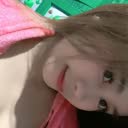 @bulan.266