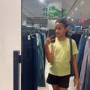 @bulan.semesta8